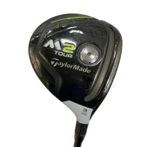 �l�Q�@�s�n�t�q�i�Q�O�P�V�j�@�R�v