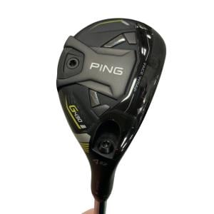 �f�S�R�O�@�t�S