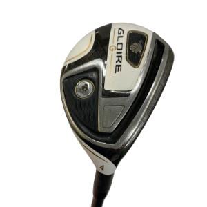 �f�k�n�h�q�d�@�f�@�t�S