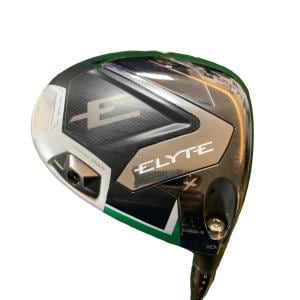 �d�k�x�s�d�@�w�@�P�O�D�T°