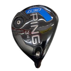 �f�R�O�@�R�v