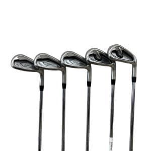 �s���������������@�s�R�O�O�@�T�r