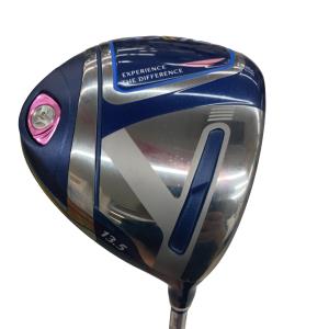 �w�w�h�n�i�Q�O�Q�O�j�@�P�R�D�T°�@���f�B�[�X