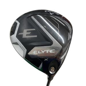 �d�k�x�s�d�@�w�@�P�O�D�T°