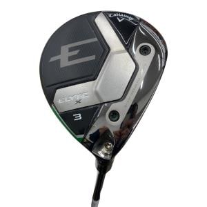 �d�k�x�s�d�@�w�@�R�v