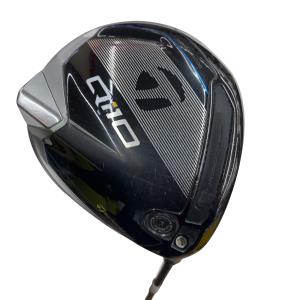 �p���P�O�@�@�X°