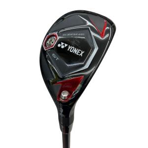 �d�y�n�m�d�@�f�s�@�t�R