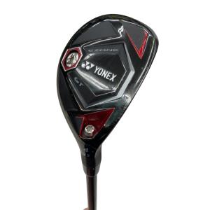 �d�y�n�m�d�@�f�s�@�t�S