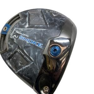 �o�`�q�`�c�x�l�@�`���@�r�l�n�j�d�@�l�`�w�@�P�O�D�T°