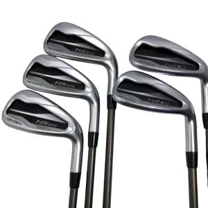 �m�d�w�f�d�m�@�m�r�Q�P�O�@�T�r