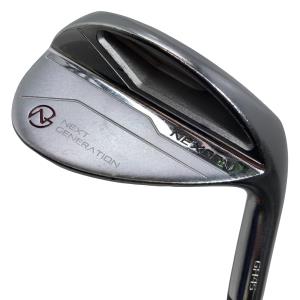 �m�d�w�f�d�m�@�b�g�h�o�o�h�m�f�@�v�d�c�f�d�@�f�g�S�T