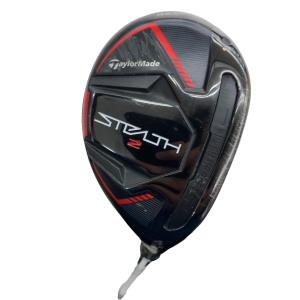 �r�s�d�`�k�s�g�Q�@�t�S