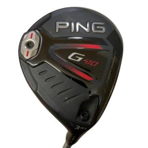 �f�S�P�O�@�R�v