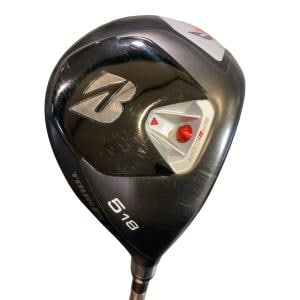 �s�n�t�q�@�a�@�w�|�e�@�T�v