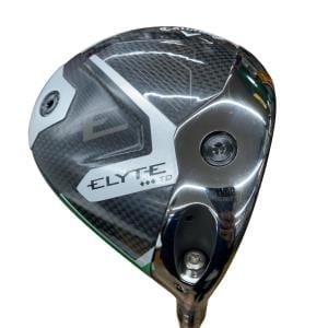 �d�k�x�s�d�@�������@�s�c�@�P�O�D�T°