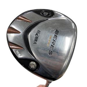 �a�d�q�d�r�@�l�f�U�P�R�@�P�O�D�T°