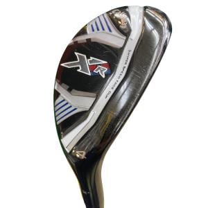 �w�q�@�t�S