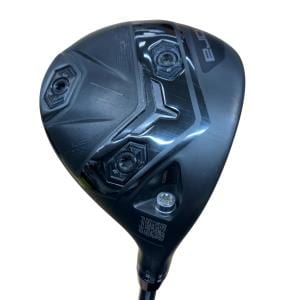 �����������@�c�r�|�`�c�`�o�s�@�k�r�@�T�v