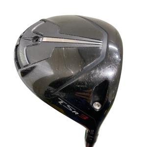 �s�r�q�R�@�@�X°