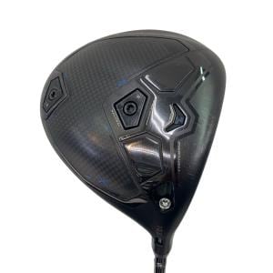 �����������@�c�`�q�j�r�o�d�d�c�@�w�@�P�O�D�T°