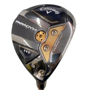 �o�`�q�`�c�x�l�@�������@�R�v