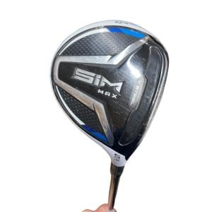 �r�h�l�@�l�`�w�@�T�v