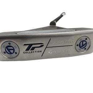 �s�o�@�b�n�k�k�d�b�s�h�n�m�@�g�x�c�q�n�@�a�k�`�r�s�@�i�t�m�n�@�s�a�Q�@�R�R�C���`