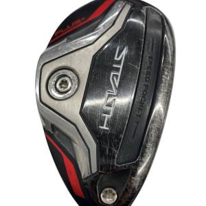 �r�s�d�`�k�s�g�@�o�k�t�r�{�@�t�S