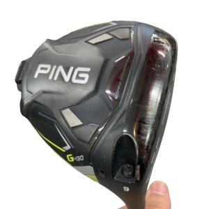 �f�S�R�O�@�k�r�s�@�@�X°