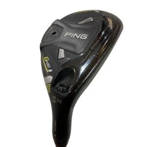 �f�S�R�O�@�t�T