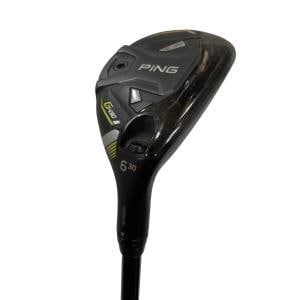 �f�S�R�O�@�t�U