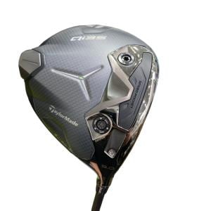 �p���R�T�@�k�r�@�@�X°