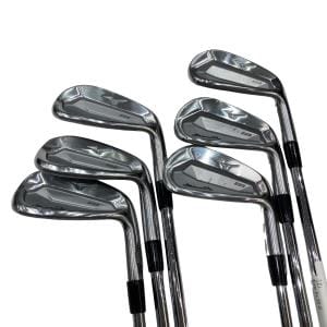 �l�����������@�o�����@�Q�Q�R�@�U�r