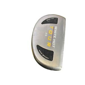 �v�g�h�s�d�@�g�n�s�@�s�n�t�q�@���T�@�R�R�C���`