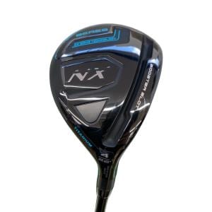 �a�d�q�d�r�@�m�w�@�t�S