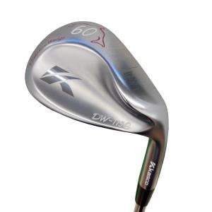 �c�������������@�v���������@�c�v�|�P�P�T�f�@�U�O°