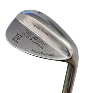 �s�d�`�l�@�s�n�g�n�@���@�X�^���_�[�h�@�T�O°�^�O�W°