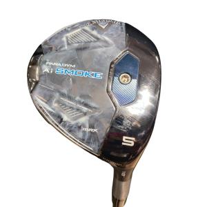 �o�`�q�`�c�x�l�@�`���@�r�l�n�j�d�@�l�`�w�@�@�T�v