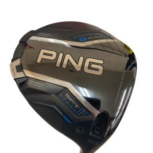 �f�S�S�O�@�r�e�s�@�P�O�D�T°