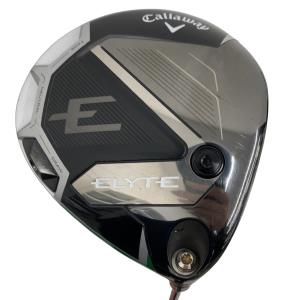 �d�k�x�s�d�@�P�O�D�T°