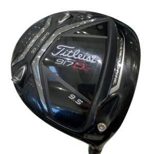 �X�P�V�@�c�Q�@�@�X�D�T°