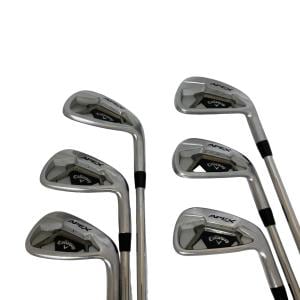 �`�o�d�w�i�Q�O�Q�P�j�@�U�r