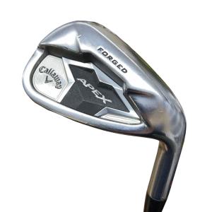 �`�o�d�w�i�Q�O�P�X�j�@�`�v