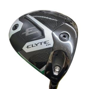 �d�k�x�s�d�@�������@�P�O�D�T°