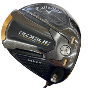 �q�n�f�t�d�@�r�s�@�������@�k�r�@�@�X°