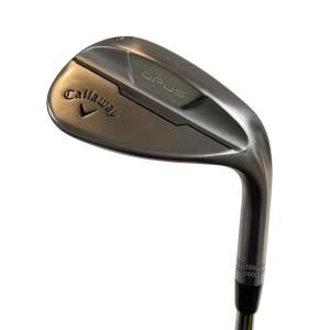 �n�o�t�r�@�N�����@�U�O°�^�P�Q°�v