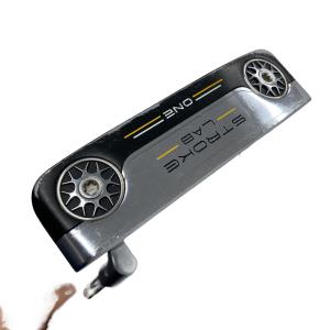 �r�s�q�n�j�d�@�k�`�a�@�n�m�d�@�R�R�C���`