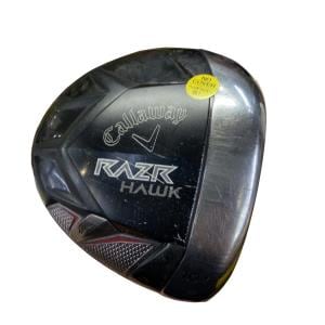 �q�`�y�q�@�g�`�v�j�@���������@�P�O�D�T°