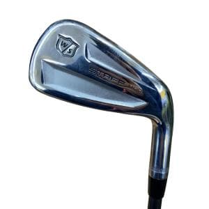 �v�����������@�����������@�r�s�`�e�e�@�l�n�c�d�k�@�t�s�h�k�h�s�x�@�Q�P°