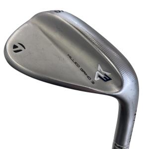 �s�����������@�l�������@�l�h�k�k�d�c�@�f�q�h�m�c�@�S�@�U�O°�^�P�Q°